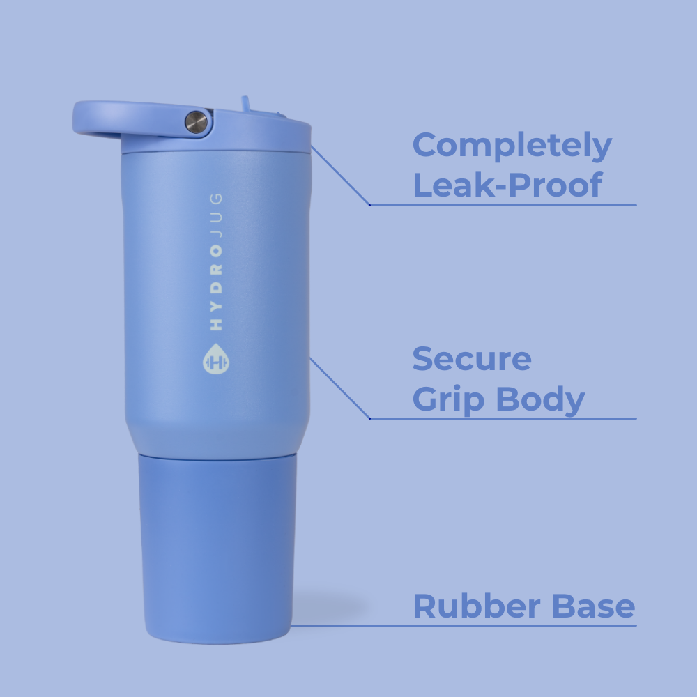 light-blue-20oz-592ml-o2 Web-Product_Images-Sport_20-Light_Blue-6.png