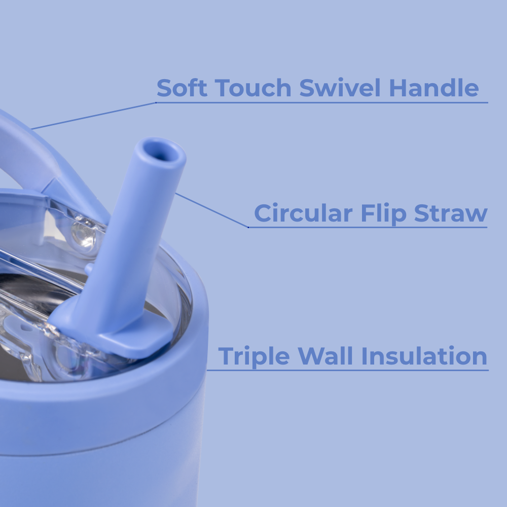 light-blue-20oz-592ml-o2 Web-Product_Images-Sport_20-Light_Blue-7.png