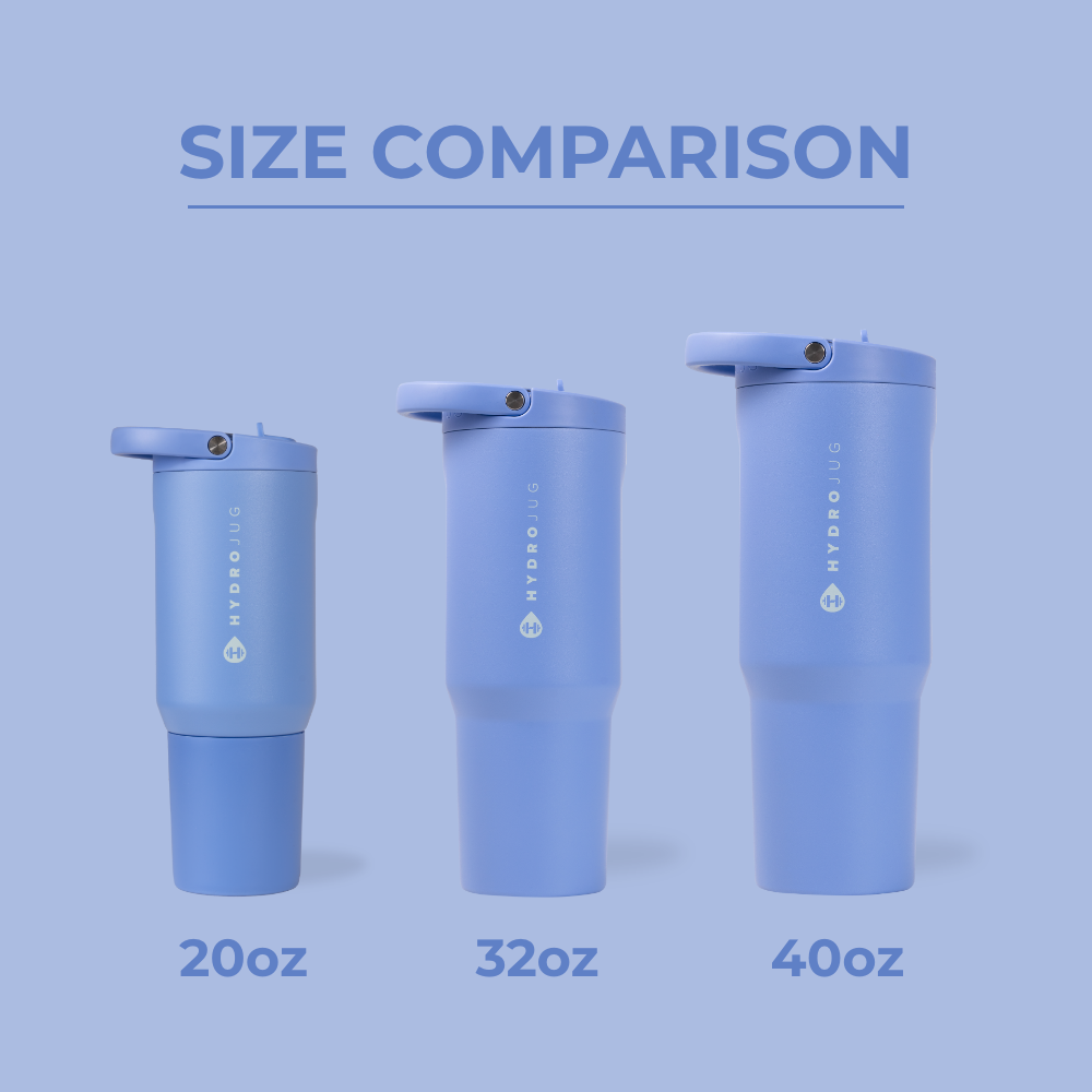 light-blue-20oz-592ml-o2 Web-Product_Images-Sport_20-Light_Blue-8.png