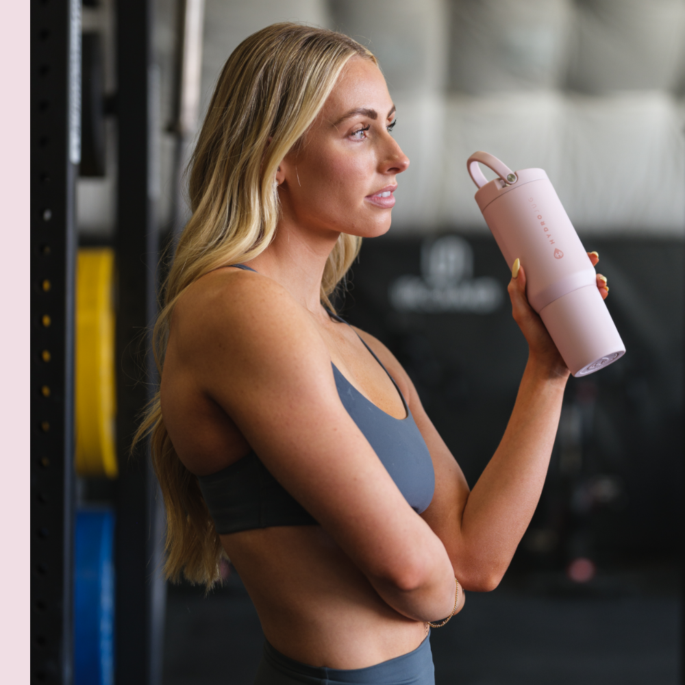 pink-sand-20oz-592ml-x4 Web-Product_Images-Sport_20-Pink_Sand-10.png