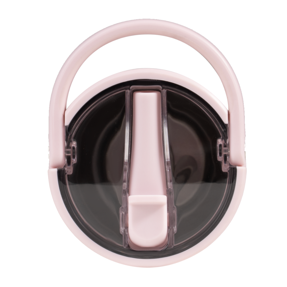 sport-lid-20oz-g0 Web-Product_Images-Sport_20-Pink_Sand-3.png