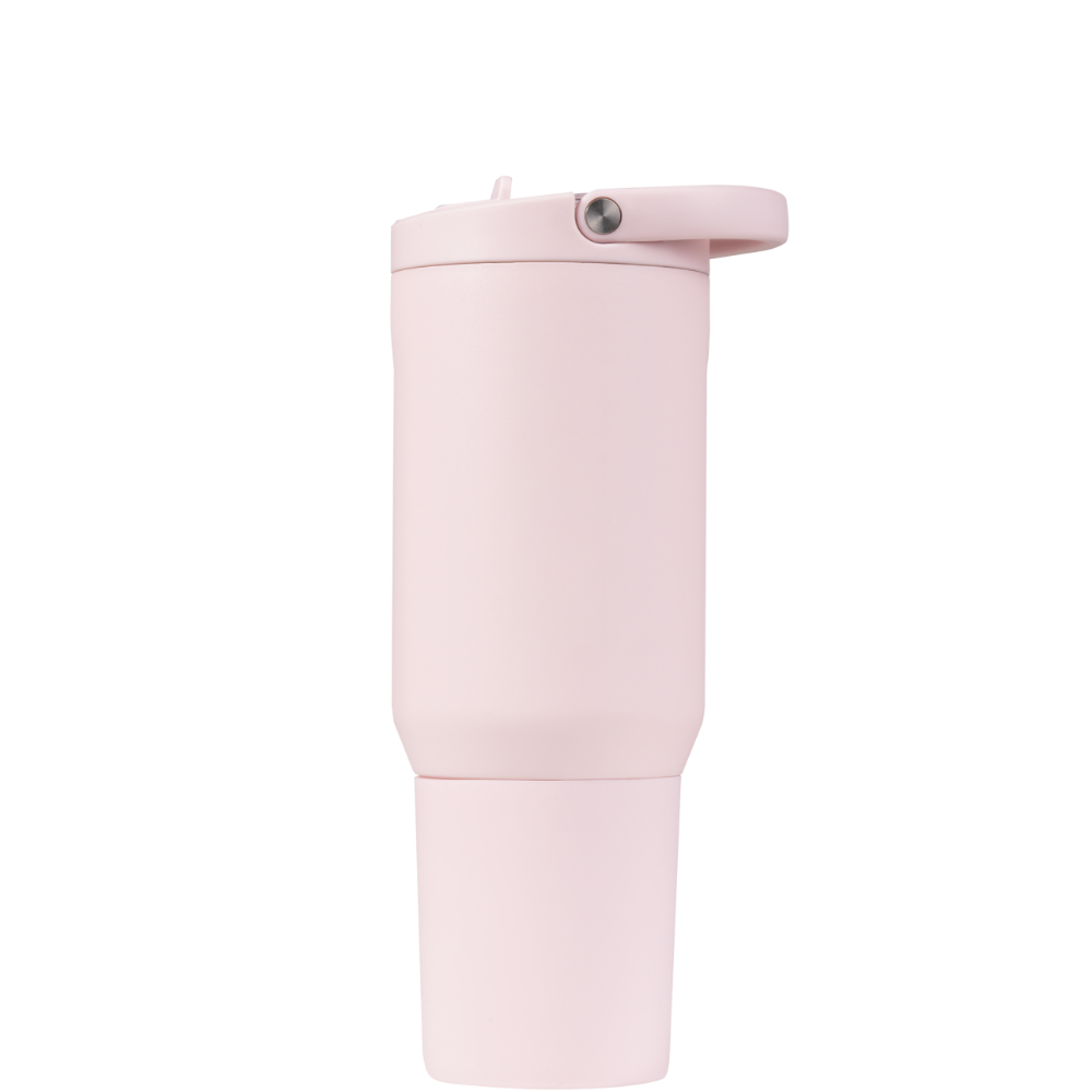 pink-sand-20oz-592ml-x4 Web-Product_Images-Sport_20-Pink_Sand-5.png