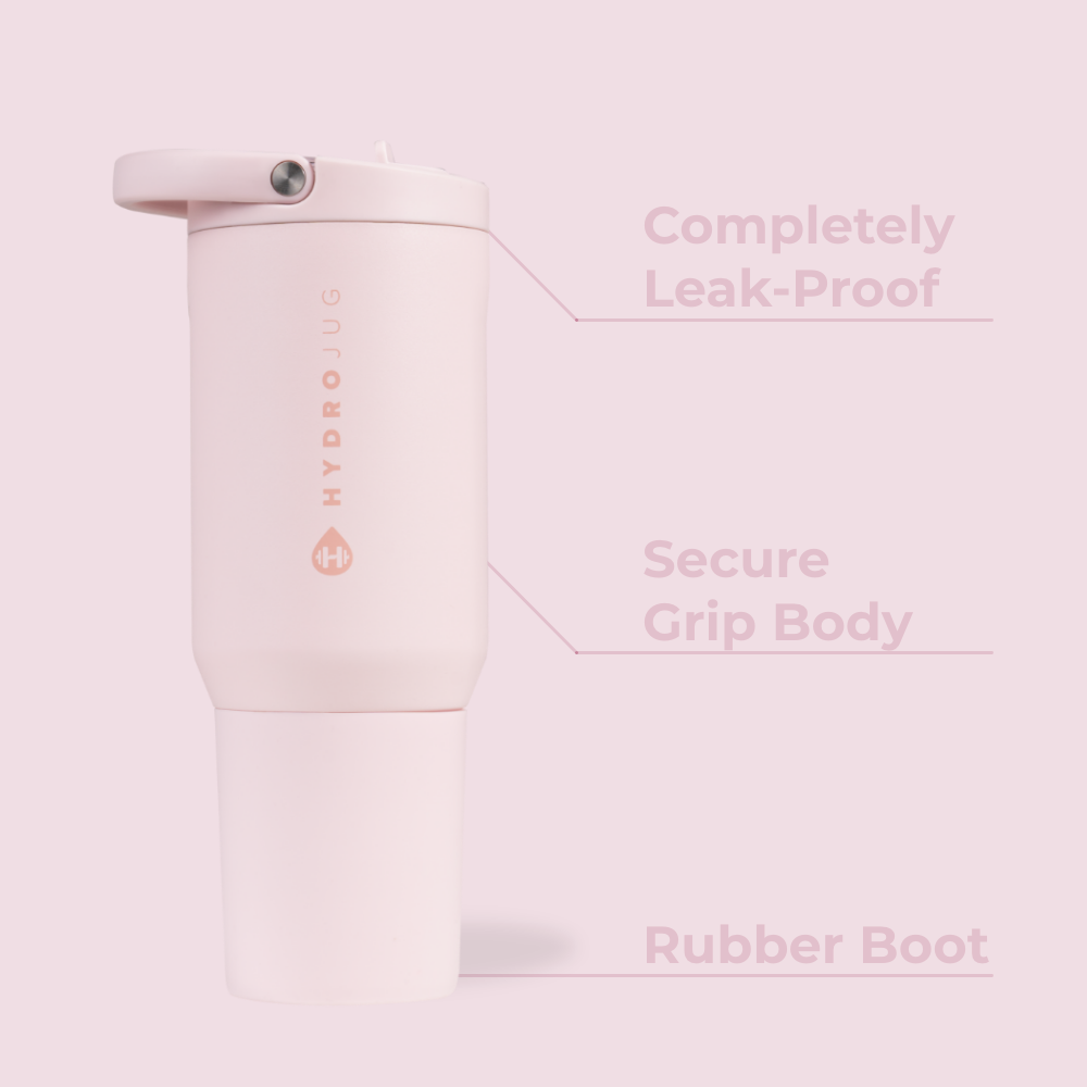 pink-sand-20oz-592ml-x4 Web-Product_Images-Sport_20-Pink_Sand-6.png