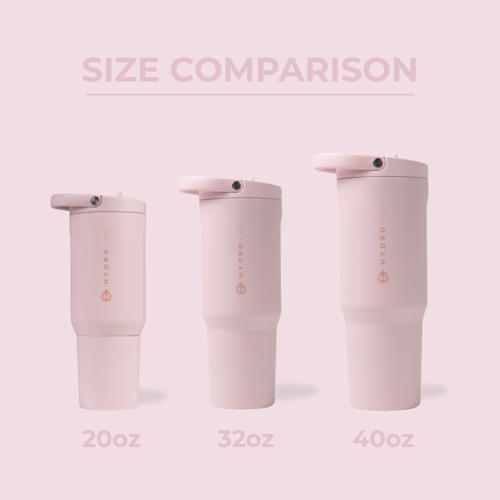 pink-sand-20oz-592ml-x4 Web-Product_Images-Sport_20-Pink_Sand-8.png