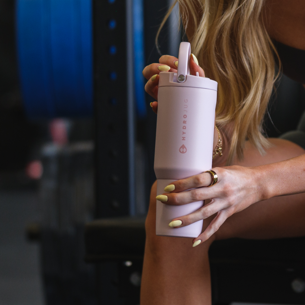 pink-sand-20oz-592ml-x4 Web-Product_Images-Sport_20-Pink_Sand-9.png