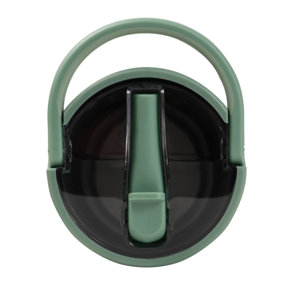sport-lid-20oz-g0 Web-Product_Images-Sport_20-Sage-3.png