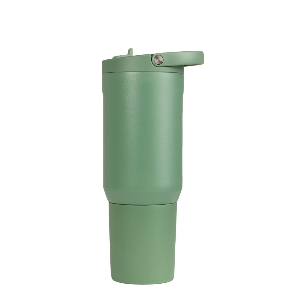 sage-20oz-592ml-s5 Web-Product_Images-Sport_20-Sage-5.png