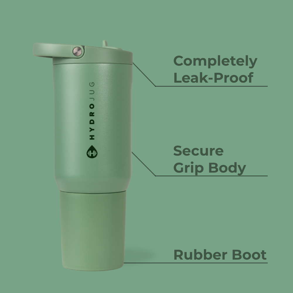 sage-20oz-592ml-s5 Web-Product_Images-Sport_20-Sage-6.png