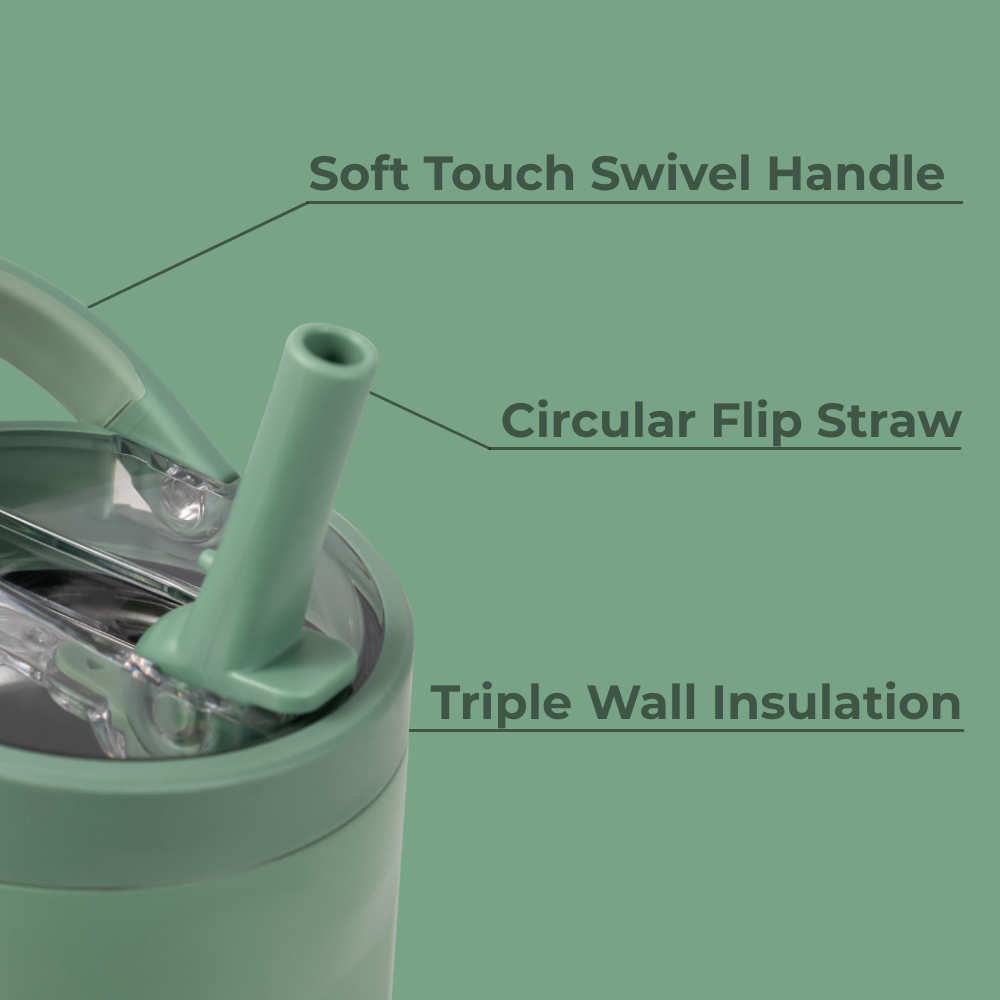sage-20oz-592ml-s5 Web-Product_Images-Sport_20-Sage-7.png