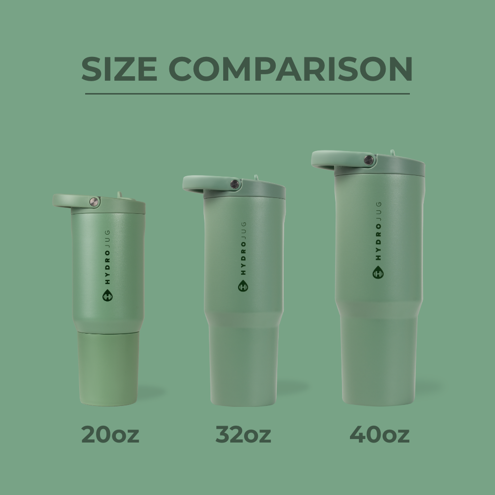 sage-20oz-592ml-s5 Web-Product_Images-Sport_20-Sage-8.png