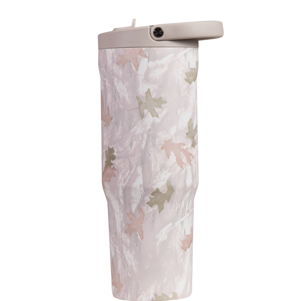 camo-32oz-946ml-n0 Web-Product_Images-Sport_32-Camo-1.png
