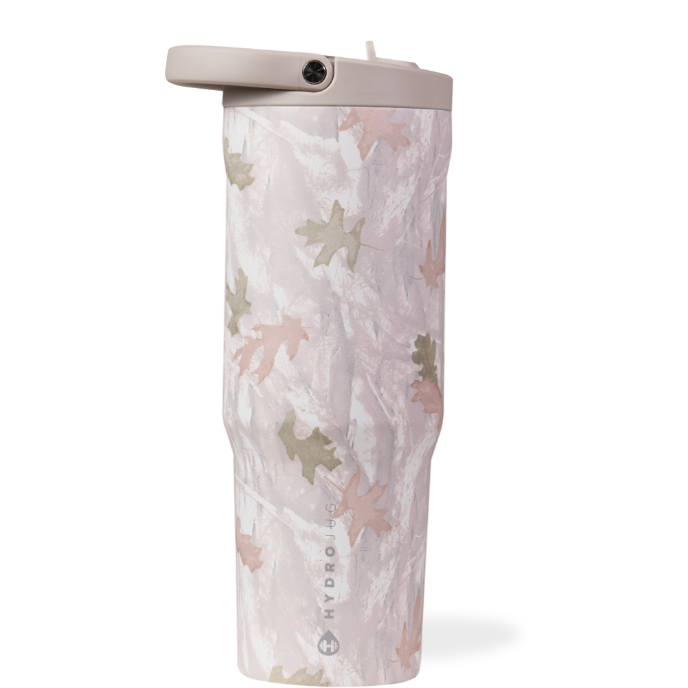 camo-32oz-946ml-n0 Web-Product_Images-Sport_32-Camo-5.png