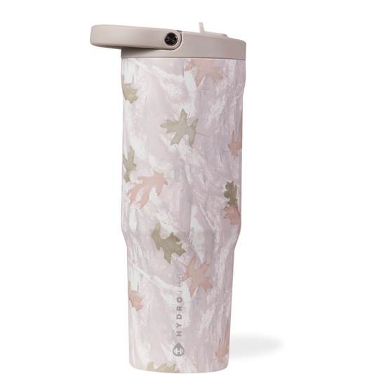 camo-32oz-946ml-n0 Web-Product_Images-Sport_32-Camo-5.png