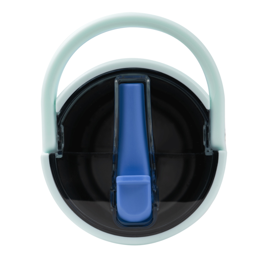 sport-lid-32oz-q1 Web-Product_Images-Sport_32-Riptide-3.png