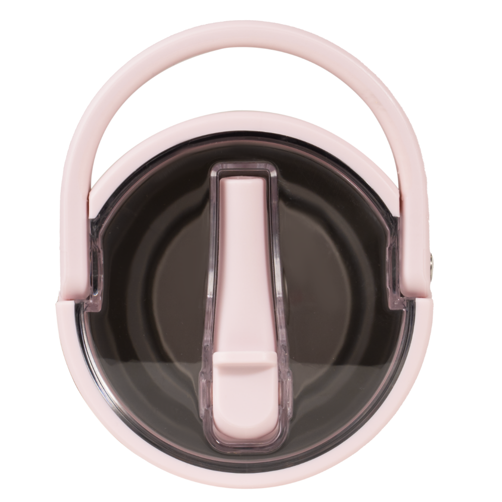 sport-lid-32oz-q1 Web-Product_Images-Sport_32-Wild_Rose-3.png