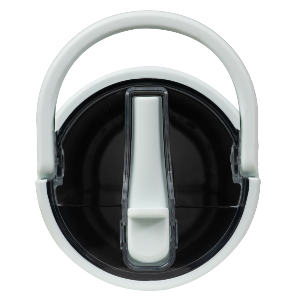sport-lid-40oz-q7 Web-Product_Images-Sport_40-Beryl-3.png