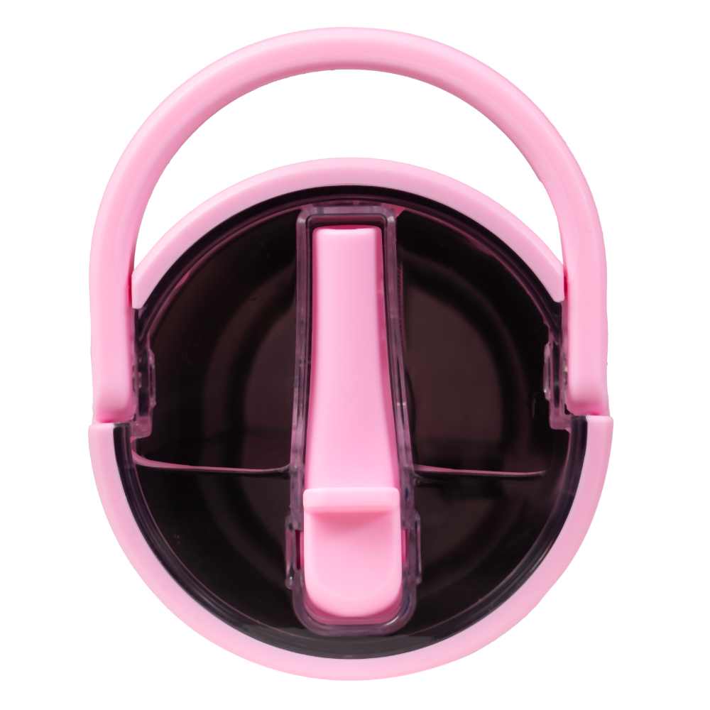 sport-lid-40oz-q7 Web-Product_Images-Sport_40-Blush-3.png