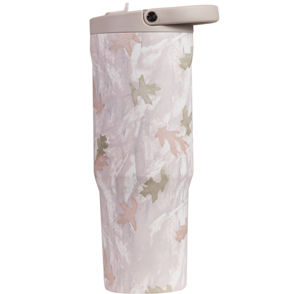 camo-40oz-1182ml-u3 Web-Product_Images-Sport_40-Camo-5.png