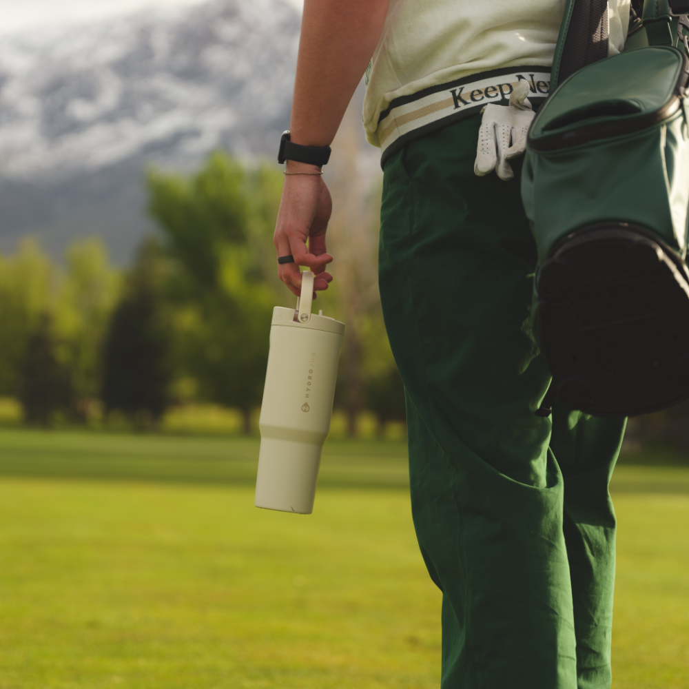 cream-40oz-1182ml-w4 Web-Product_Images-Sport_40-Cream-10.png