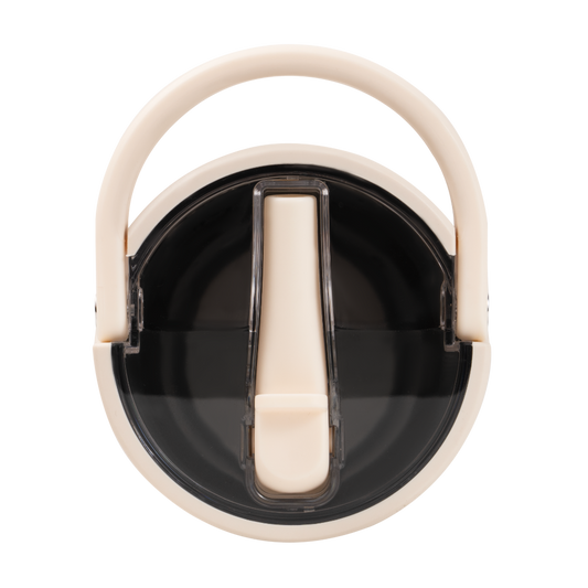 sport-lid-40oz-q7 Web-Product_Images-Sport_40-Cream-3.png