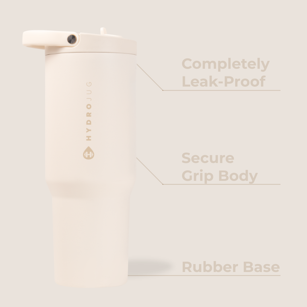 cream-40oz-1182ml-w4 Web-Product_Images-Sport_40-Cream-6.png
