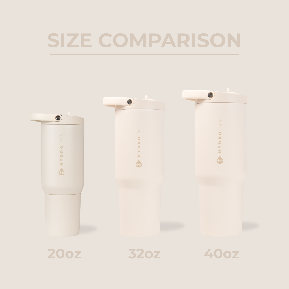cream-40oz-1182ml-w4 Web-Product_Images-Sport_40-Cream-8.png