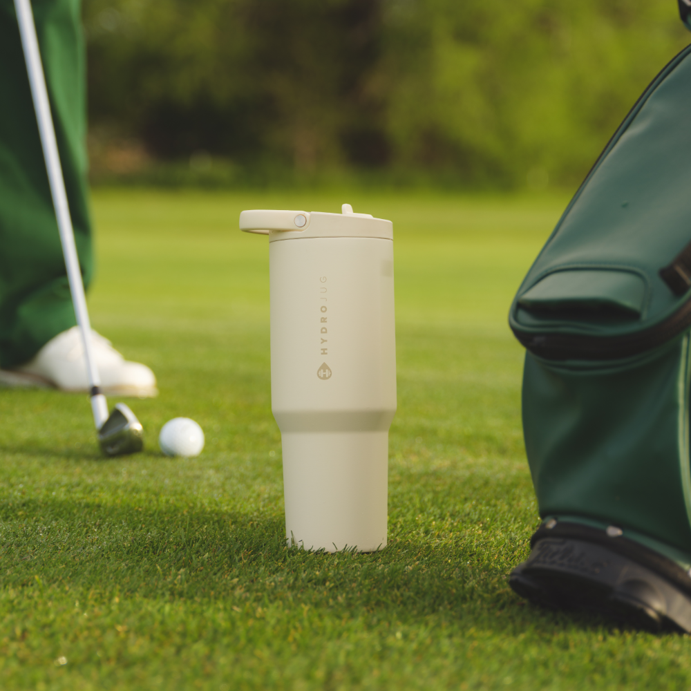 cream-40oz-1182ml-w4 Web-Product_Images-Sport_40-Cream-9.png