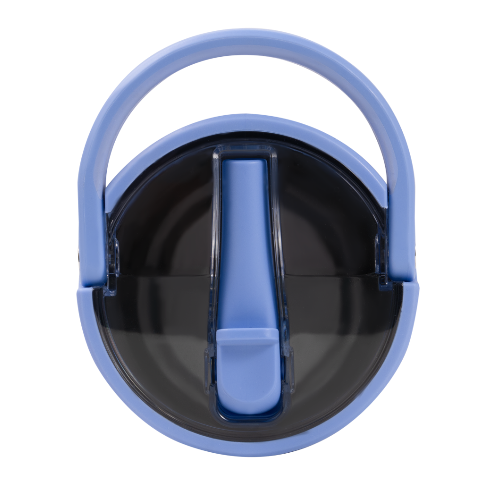 sport-lid-40oz-q7 Web-Product_Images-Sport_40-LIght_Blue-3.png