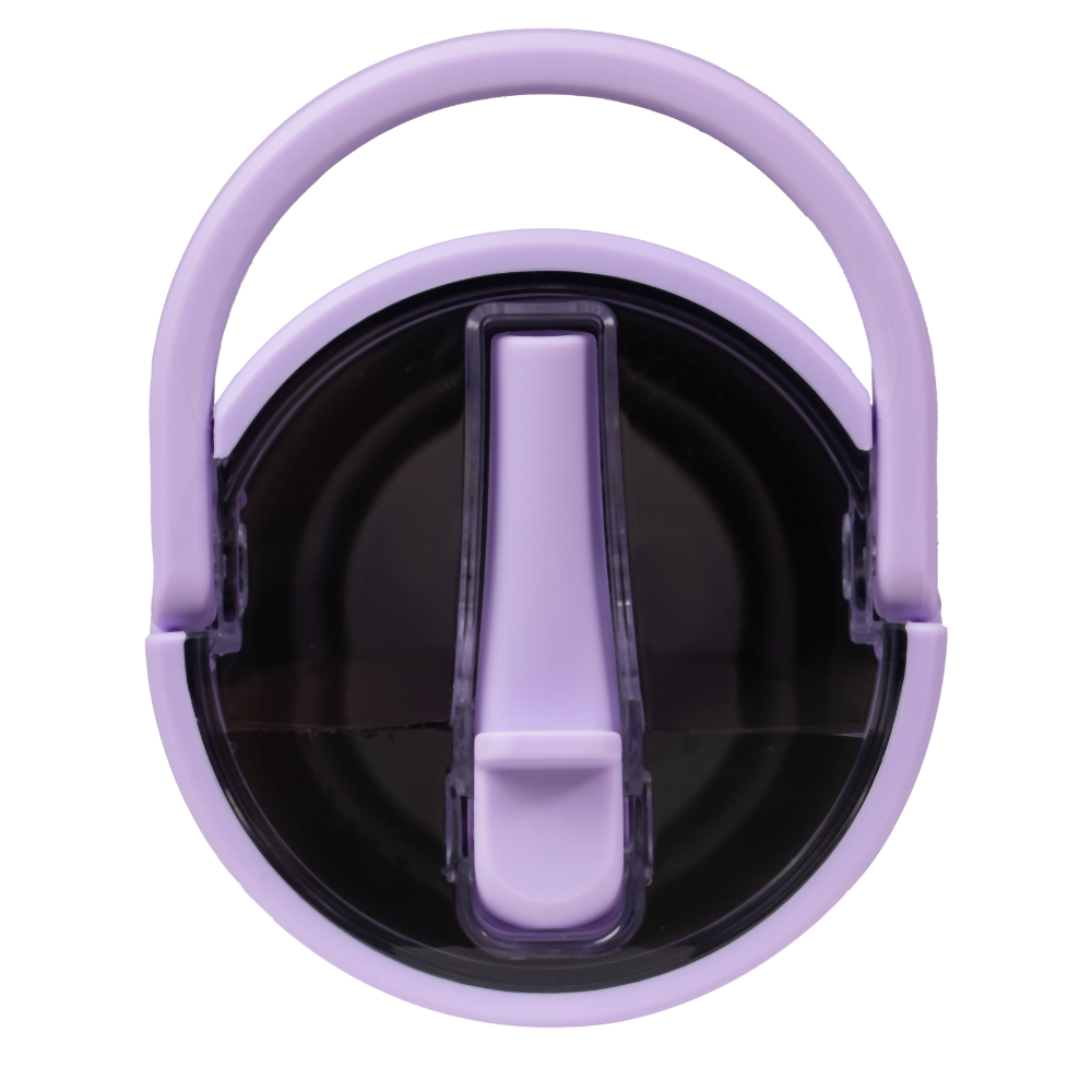 sport-lid-40oz-q7 Web-Product_Images-Sport_40-Lavender-3.png