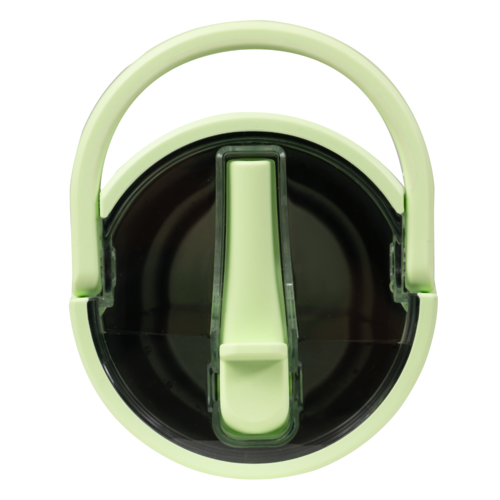 sport-lid-40oz-q7 Web-Product_Images-Sport_40-Melon-3.png