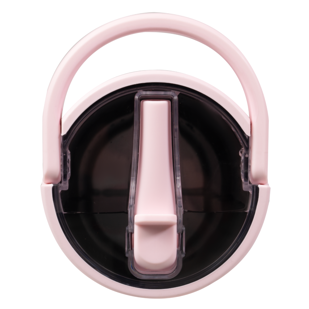 sport-lid-40oz-q7 Web-Product_Images-Sport_40-Pink_Gingham-3.png