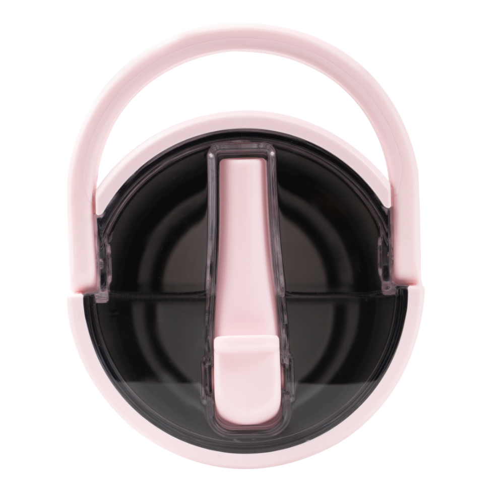 sport-lid-40oz-q7 Web-Product_Images-Sport_40-Pink_Sand-3.png