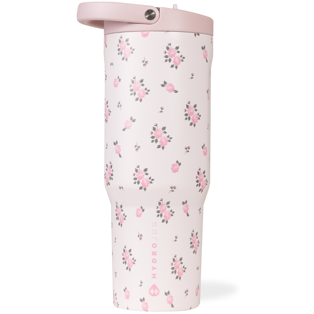 wildrose-40oz-1182ml-h5 Web-Product_Images-Sport_40-Wild_Rose-1.png