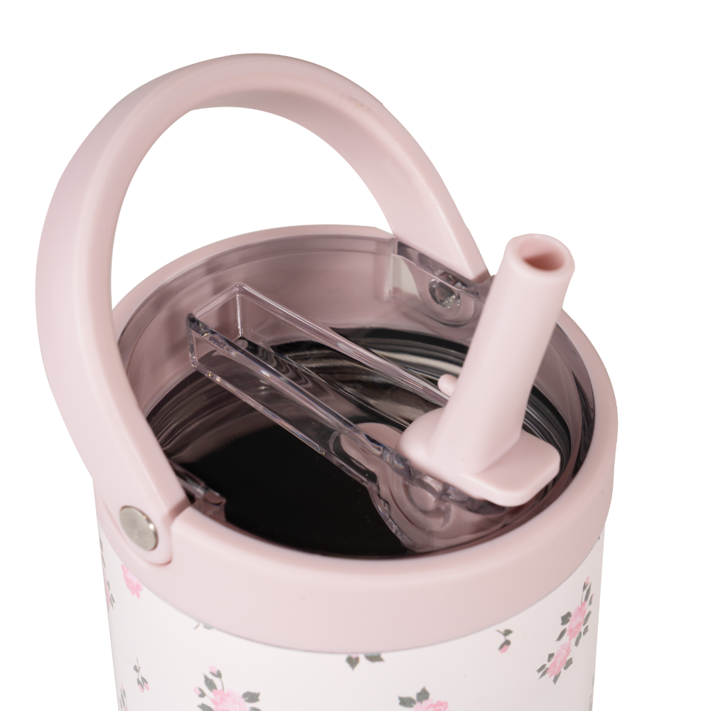 wildrose-40oz-1182ml-h5 Web-Product_Images-Sport_40-Wild_Rose-4.png
