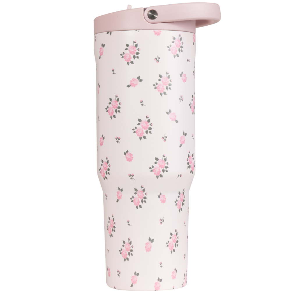 wildrose-40oz-1182ml-h5 Web-Product_Images-Sport_40-Wild_Rose-5.png