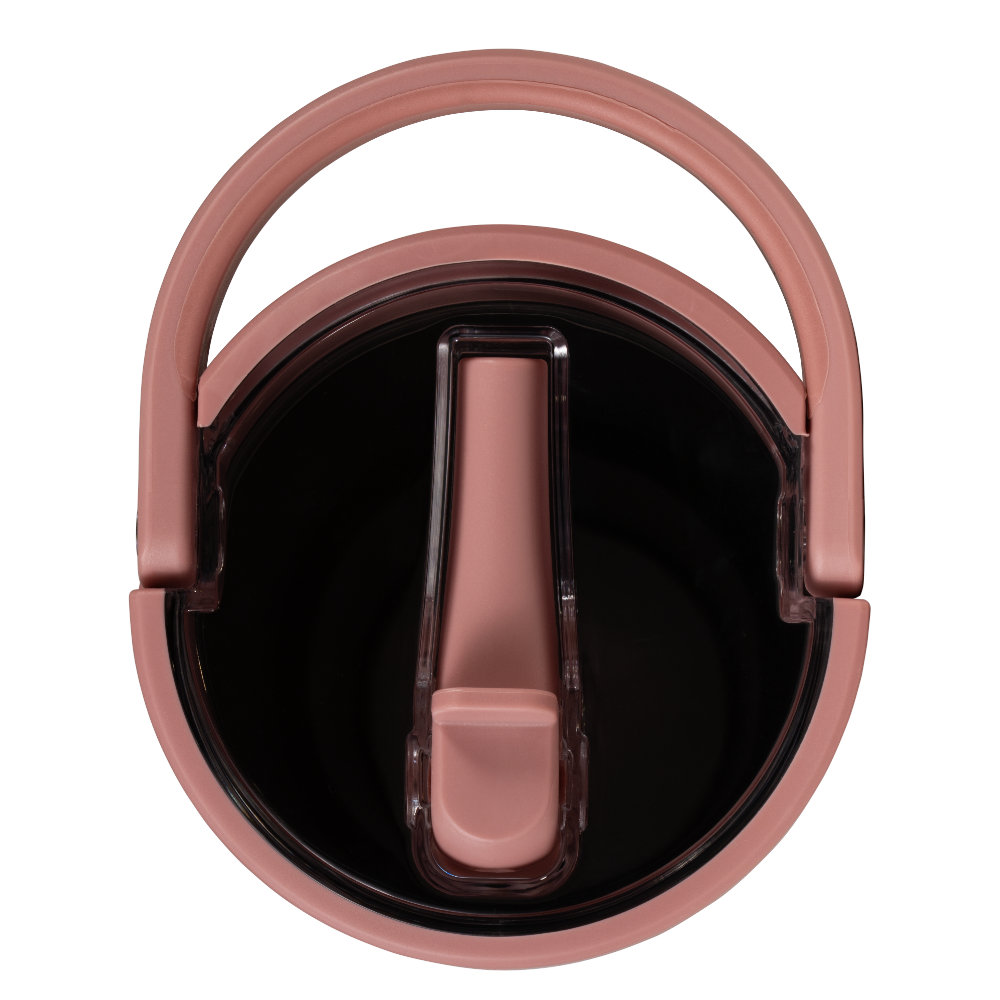 sport-lid-40oz-q7 Web-Product_Images-Sport_40-Wildflower-3.png