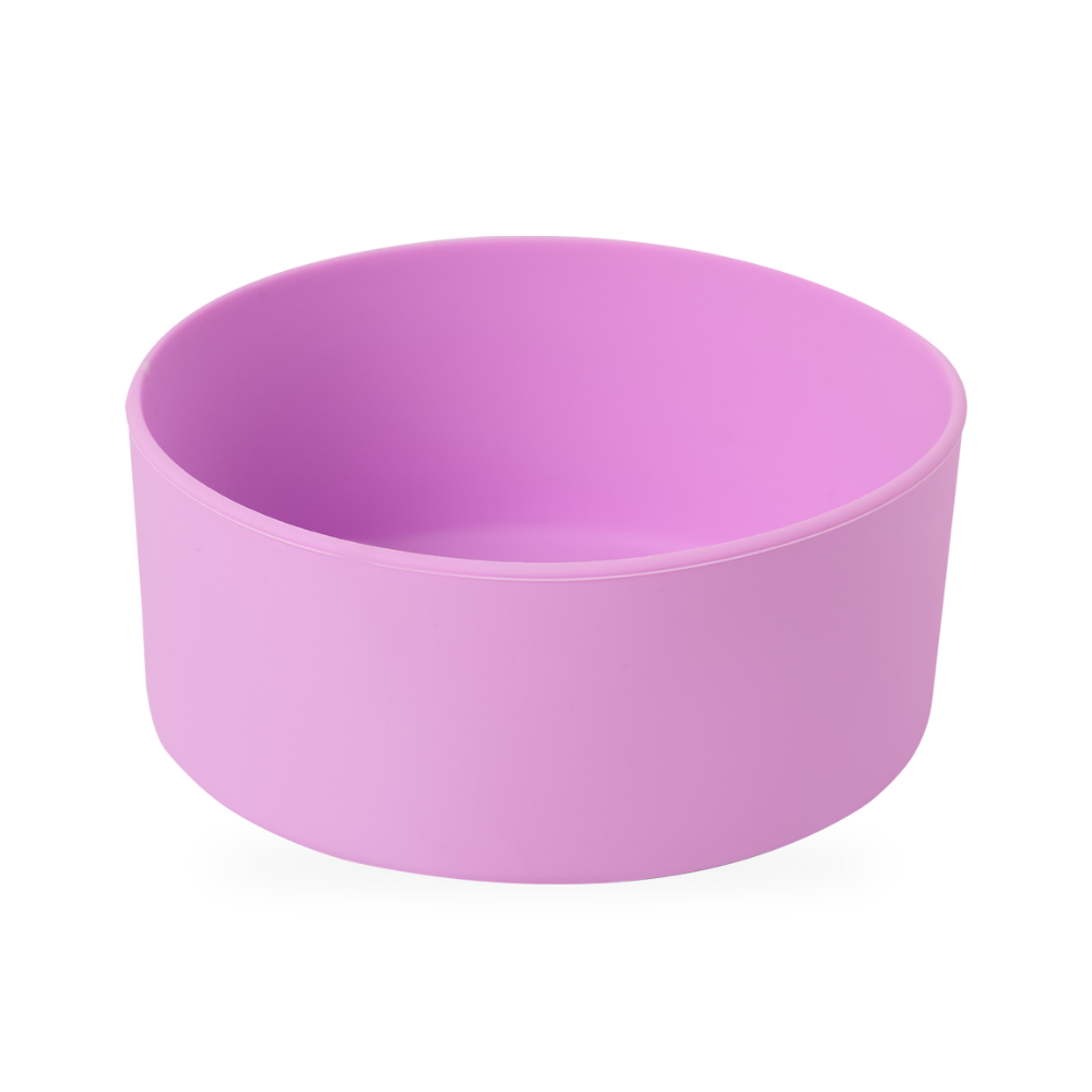 traveler-boot-40oz-e5 Web-Product_Images-Summer_Traveler_Boot-Bubblegum.png