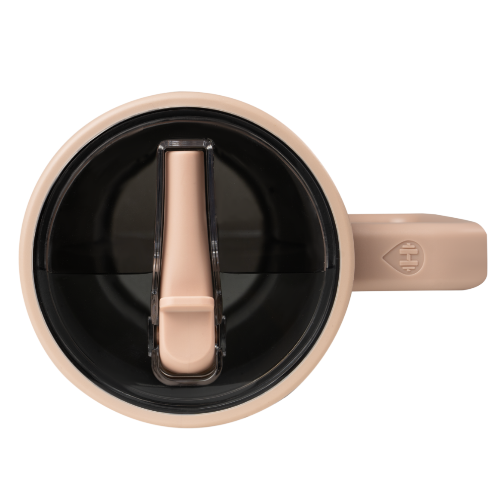 traveler-lid-20oz-v7 Web-Product_Images-TRVL-Autumn_Oak-3.png