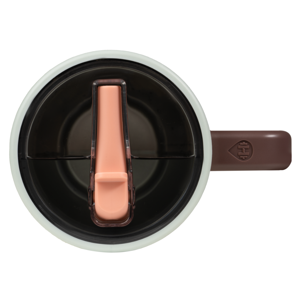 traveler-lid-40oz-n5 Web-Product_Images-TRVL-Belle-3.png