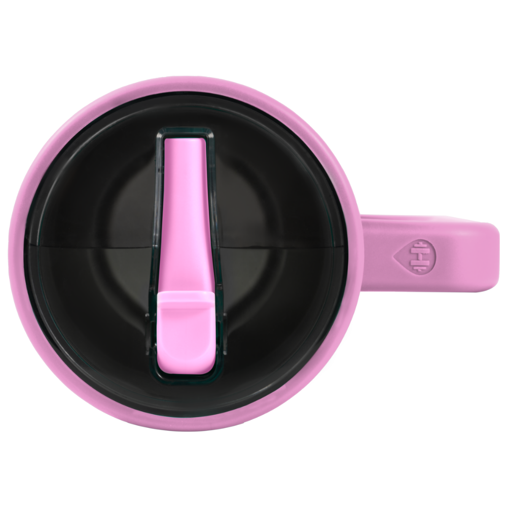 traveler-lid-r0 Web-Product_Images-TRVL-Bubblegum-3.png