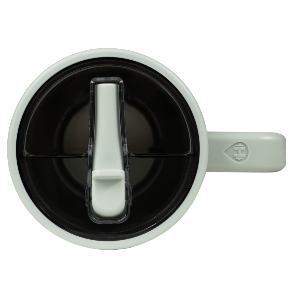 traveler-lid-20oz-v7 Web-Product_Images-TRVL-Cloud-3.png
