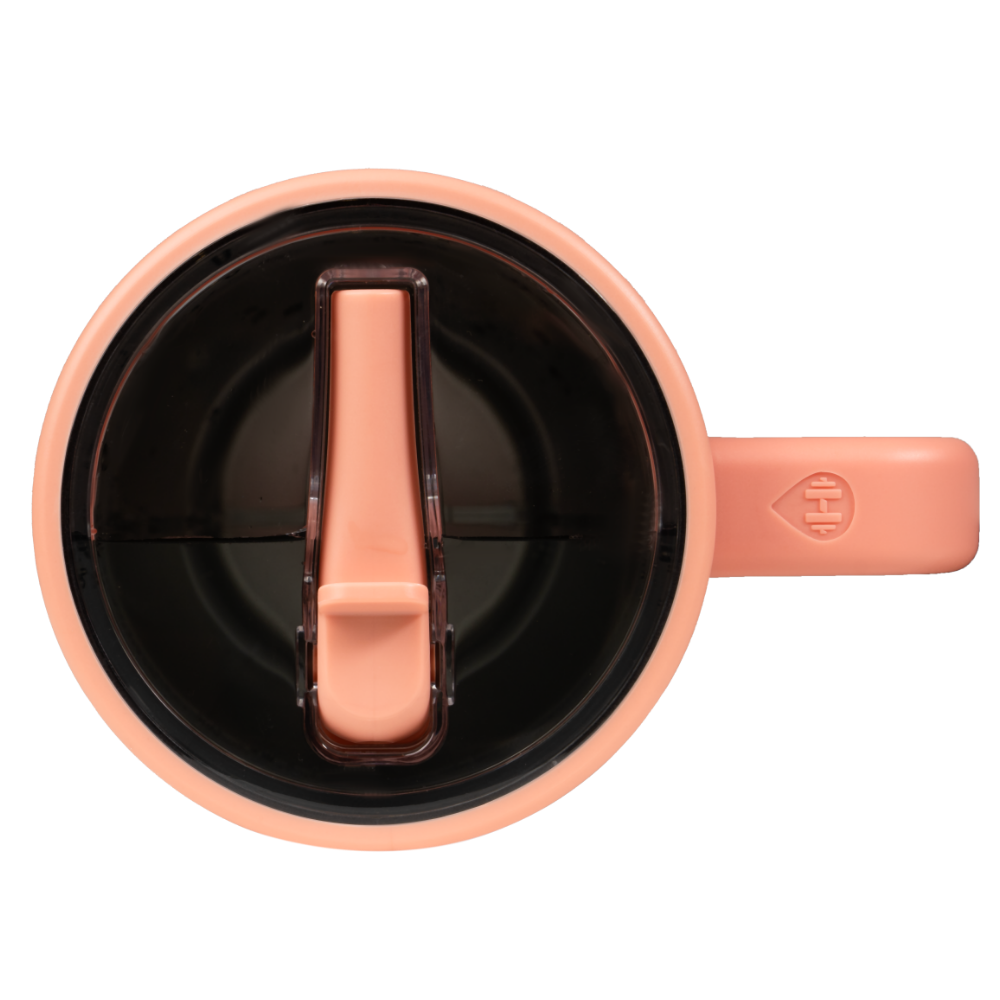 traveler-lid-20oz-v7 Web-Product_Images-TRVL-Dahlia-3.png