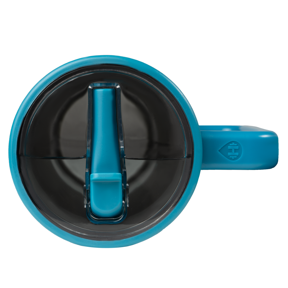 traveler-lid-20oz-v7 Web-Product_Images-TRVL-Glacier-3.png
