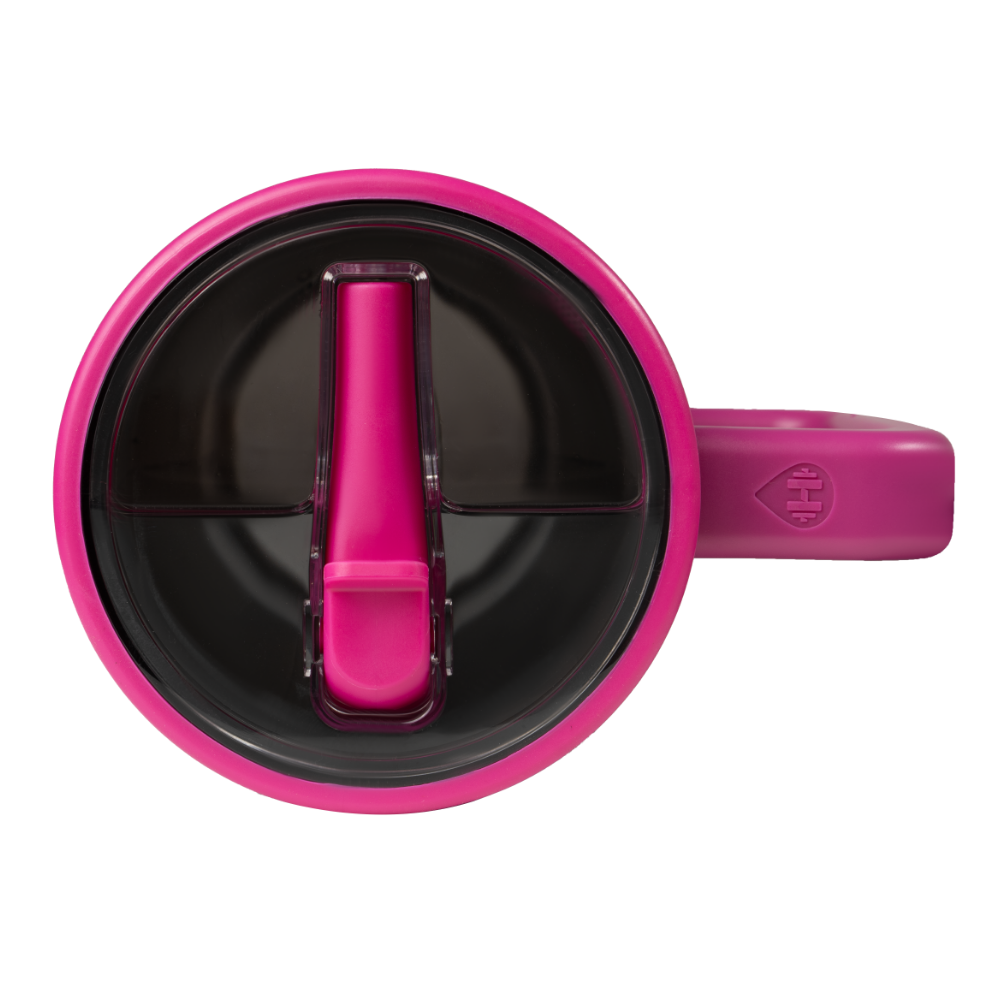 traveler-lid-20oz-v7 Web-Product_Images-TRVL-Harvest_Berry-3.png