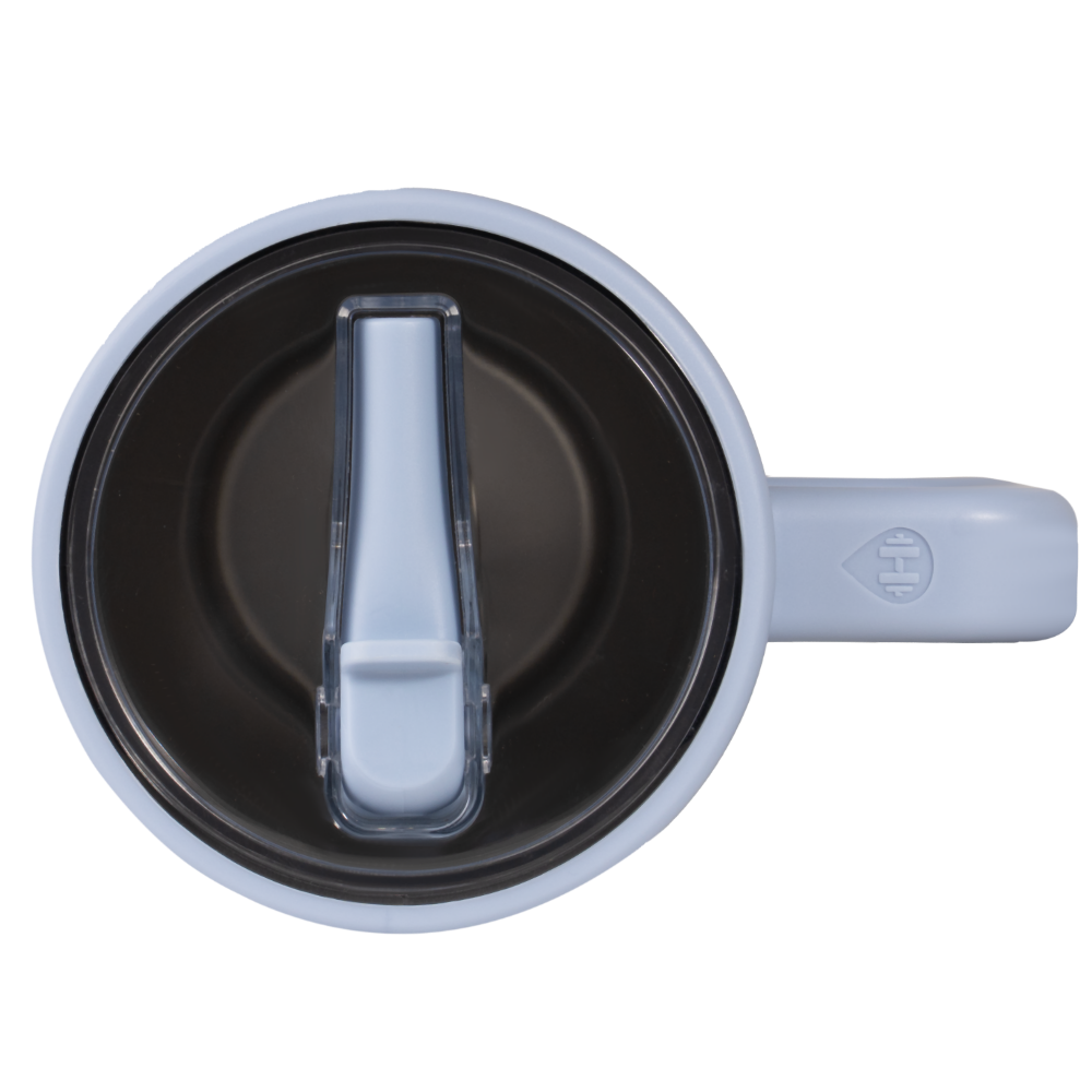 traveler-lid-40oz-n5 Web-Product_Images-TRVL-Hydrangea-3.png