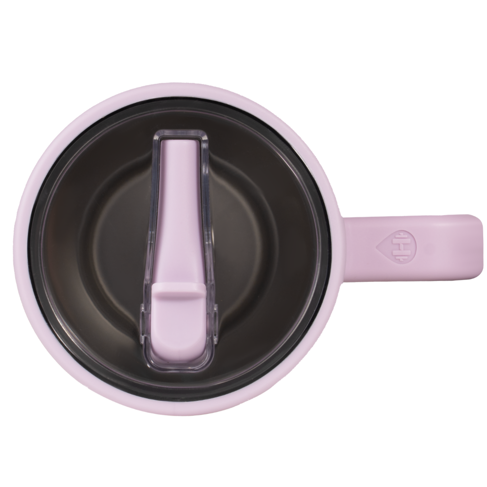 traveler-lid-40oz-n5 Web-Product_Images-TRVL-Iris-3.png