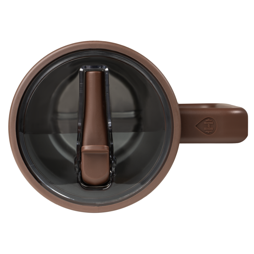 traveler-lid-40oz-n5 Web-Product_Images-TRVL-Jorri_X_Acta-3.png