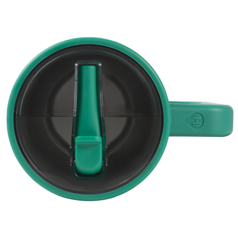 traveler-lid-20oz-v7 Web-Product_Images-TRVL-Kelly_Green-3.png