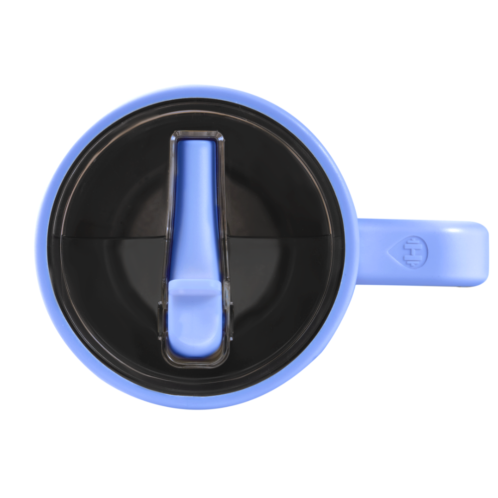 traveler-lid-r0 Web-Product_Images-TRVL-Light_Blue-3.png