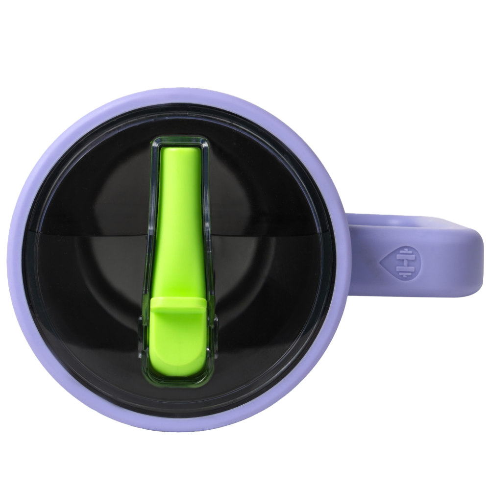 traveler-lid-40oz-n5 Web-Product_Images-TRVL-Lime_Rickey-3.png